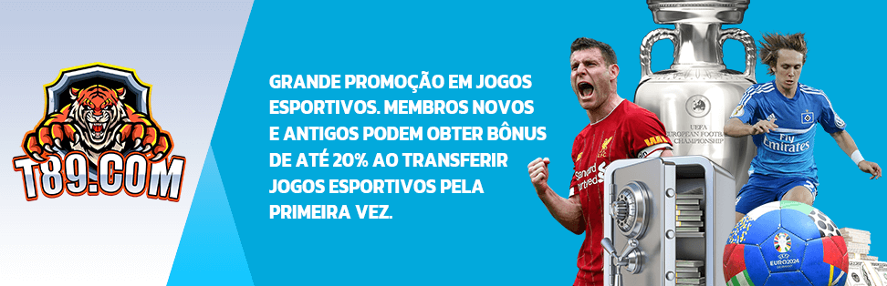 horario que encerra as apostas da mega sena