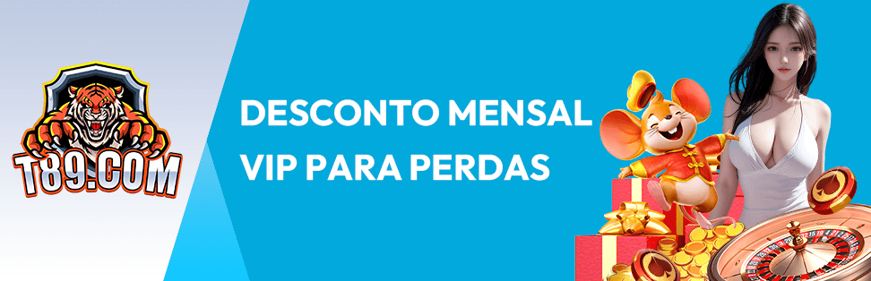 horario que encerra as apostas da mega sena